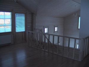 Фотография Планета Дом 5